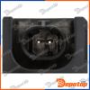 Amortisseur de suspension avant gauche pour BMW | A-BM-063, C2524L